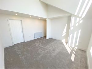 Photo 44- click for photo gallery